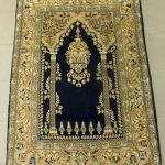 911 1486 ORIENTAL RUG